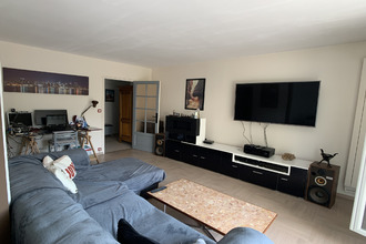  appartement meaux 77100
