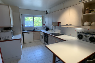  appartement meaux 77100