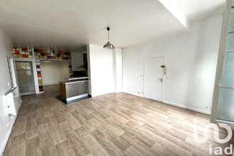  appartement meaux 77100