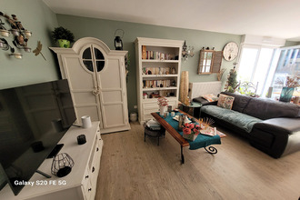  appartement meaux 77100