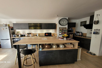  appartement meaux 77100