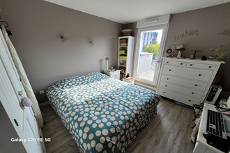  appartement meaux 77100