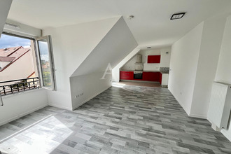  appartement meaux 77100