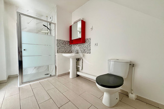  appartement meaux 77100