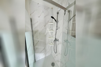  appartement meaux 77100