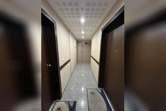  appartement meaux 77100