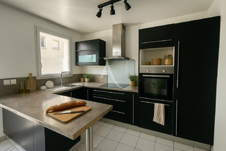  appartement meaux 77100