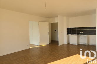  appartement meaux 77100