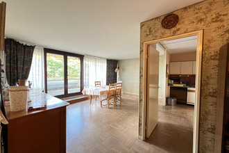  appartement meaux 77100