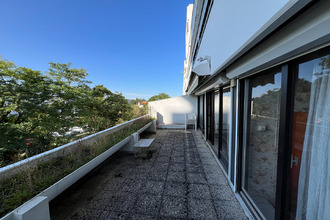  appartement meaux 77100