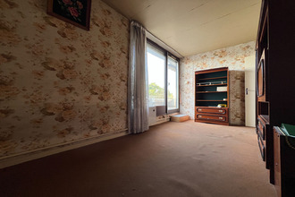  appartement meaux 77100