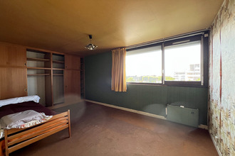  appartement meaux 77100