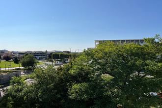  appartement meaux 77100