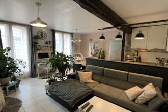  appartement meaux 77100