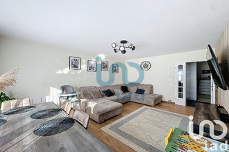  appartement meaux 77100