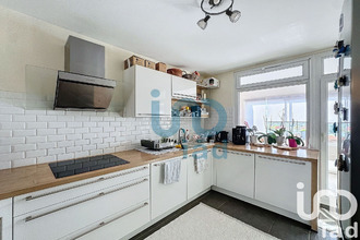  appartement meaux 77100