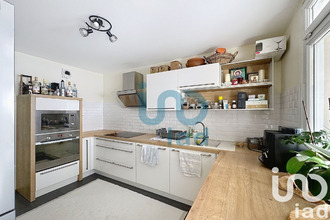  appartement meaux 77100