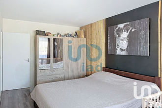  appartement meaux 77100