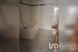  appartement meaux 77100