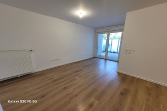  appartement meaux 77100