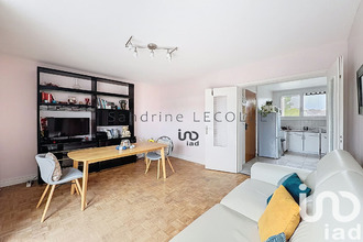  appartement meaux 77100