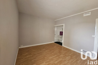  appartement meaux 77100