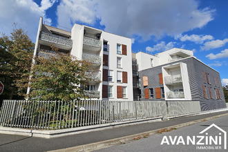  appartement meaux 77100