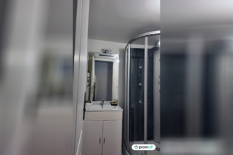  appartement meaux 77100