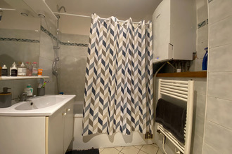  appartement meaux 77100