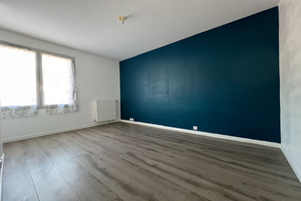  appartement meaux 77100