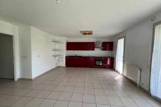  appartement meaux 77100