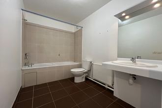  appartement meaux 77100