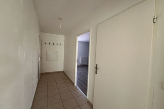  appartement meaux 77100