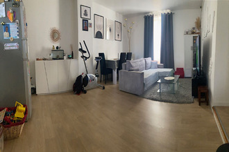  appartement meaux 77100