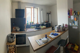  appartement meaux 77100