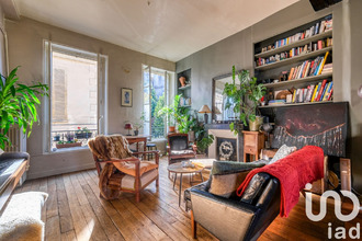  appartement meaux 77100