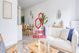  appartement meaux 77100