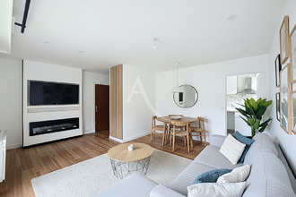  appartement meaux 77100