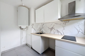  appartement meaux 77100