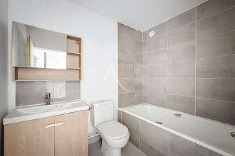  appartement meaux 77100