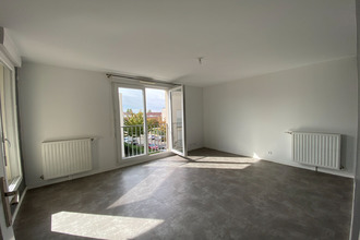  appartement meaux 77100