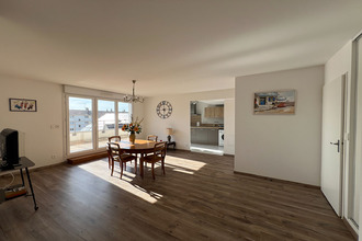  appartement meaux 77100