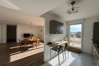  appartement meaux 77100