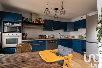  appartement meaux 77100