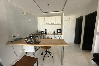  appartement meaux 77100