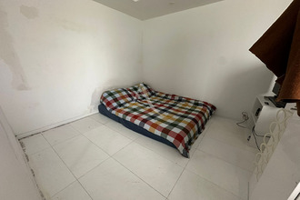  appartement meaux 77100