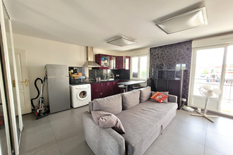  appartement meaux 77100