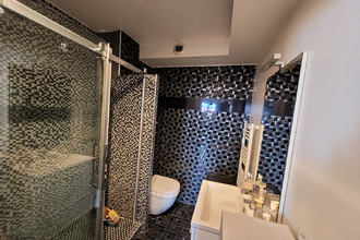  appartement meaux 77100