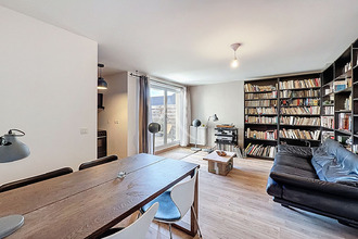  appartement meaux 77100