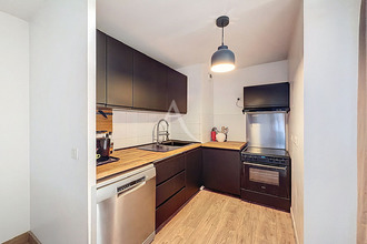  appartement meaux 77100